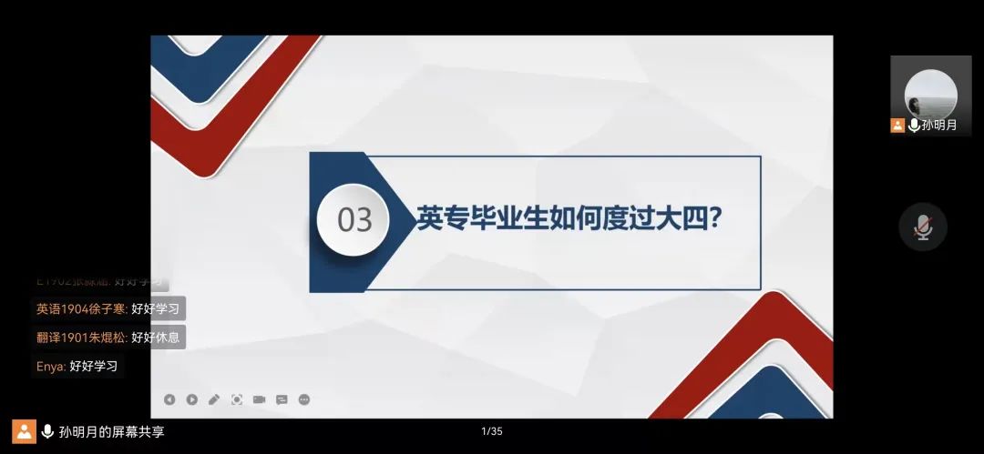 94CF