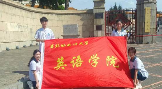 说明: 微信图片_20241127221751